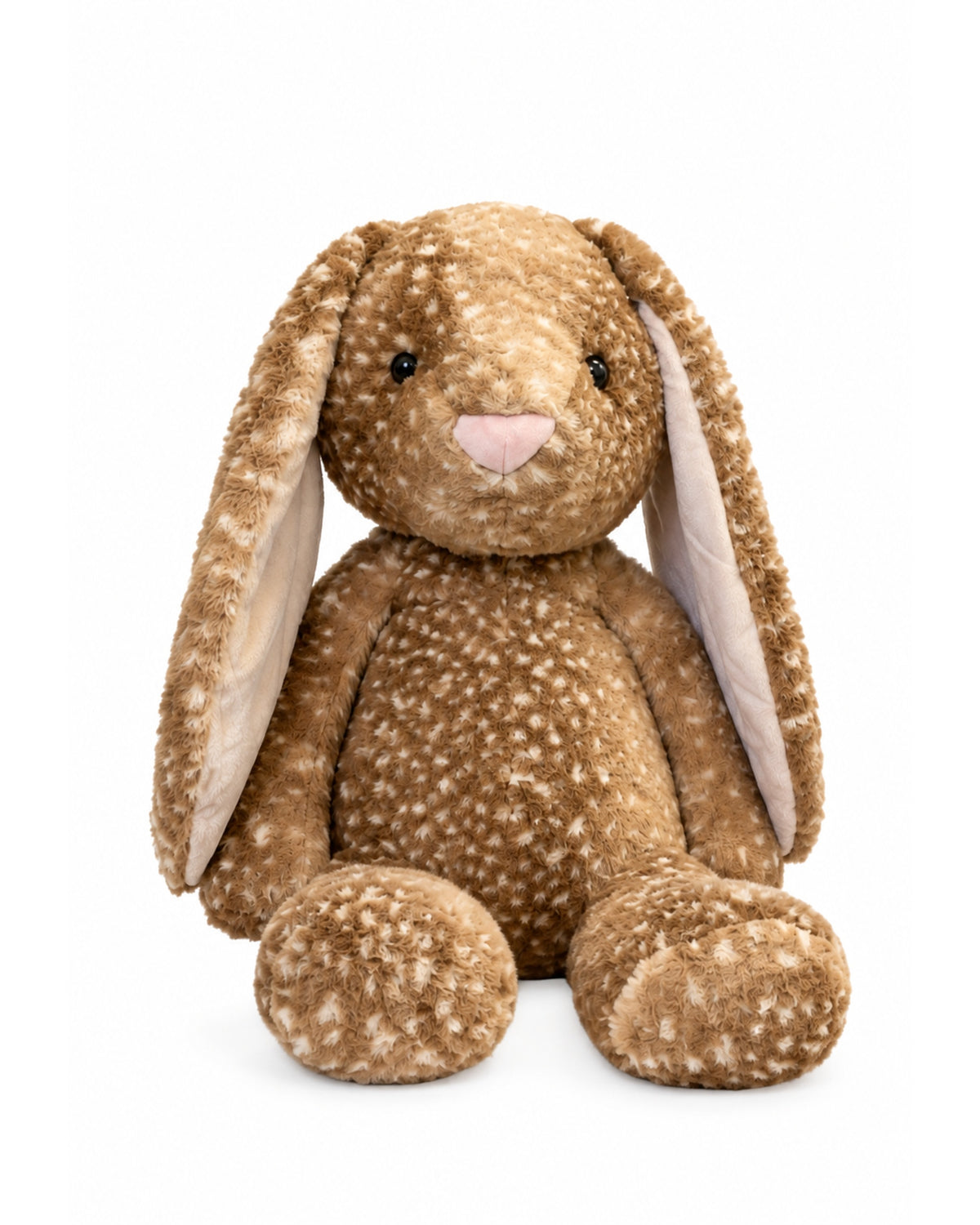 Deer Bunny