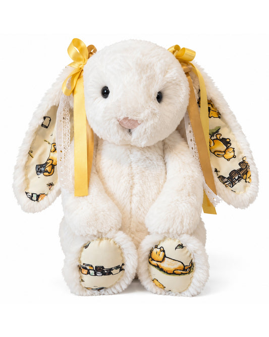 Pooh Bear Plush