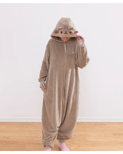 Toe Beans Onesie