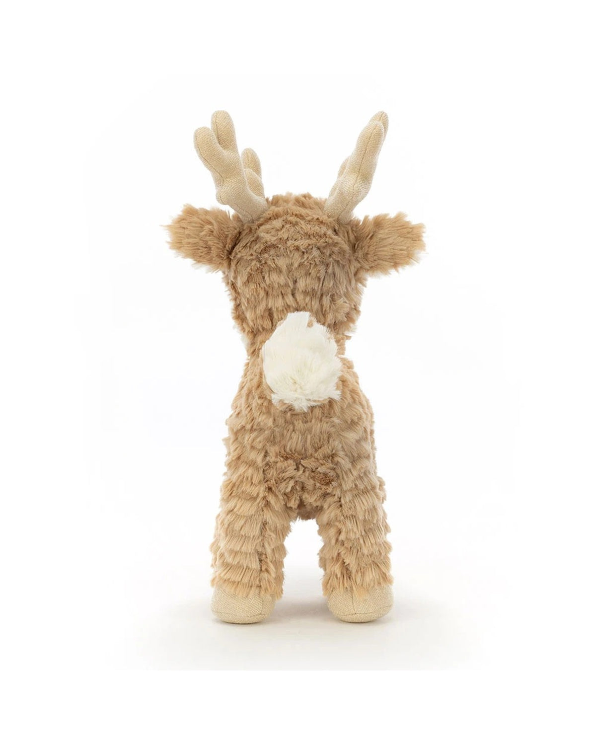 Mitzi Reindeer