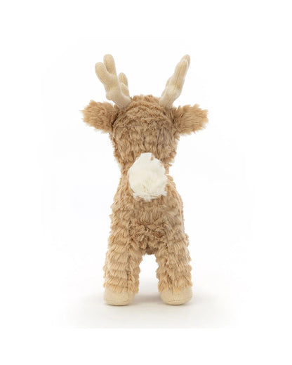 Mitzi Reindeer