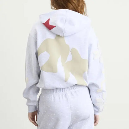 Skims Hoodie
