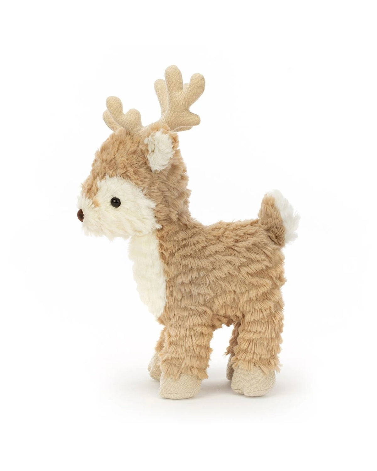 Mitzi Reindeer