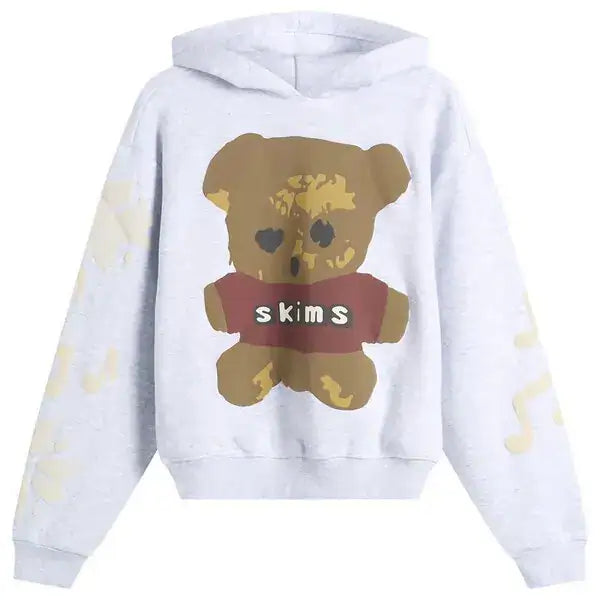 Skims Hoodie
