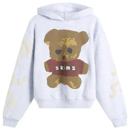 Skims Hoodie