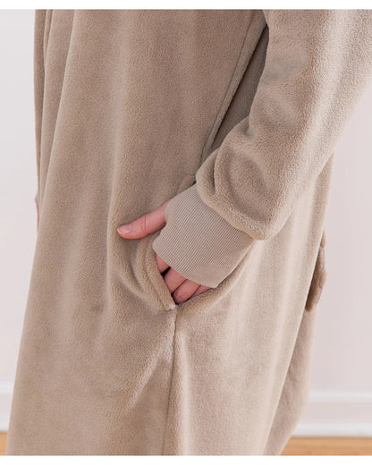 Toe Beans Onesie