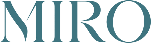 miro-editorial-teal-transparent-2px.png
