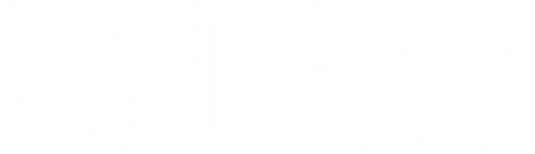 miro-editorial-white-transparent-2px.png
